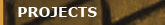 projects